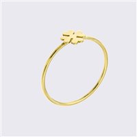 Anello Domar Donna in Oro AN105